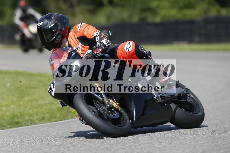 /44 09.08.2025 Plüss Moto Sport ADR/Einsteiger/41